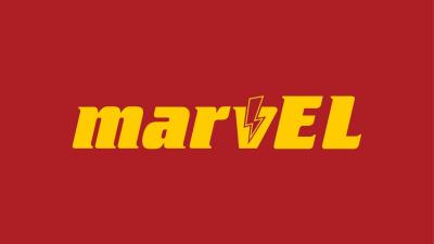Marvel (D83)