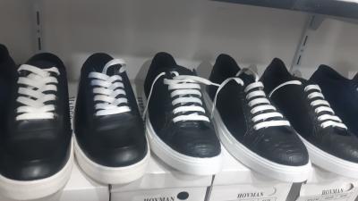 Տղամարդու կոշիկներ ( B146 )