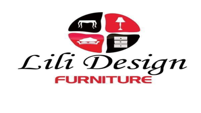 Lili Desing Furniture
