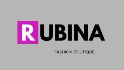 rubina_fashion (B85)