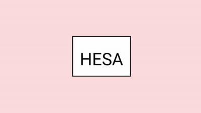 HESA Bags & Accessories (B9,11)