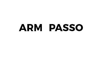 ARM PASSO (B49/1)