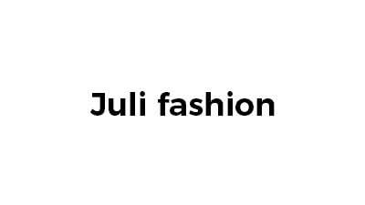 Juli Fashuon(B149)