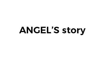 Angels story  (B172)