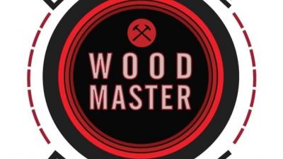 Wood Master (D21)