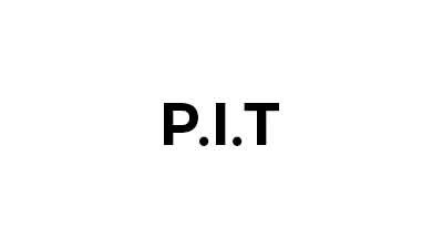Pit (D62)