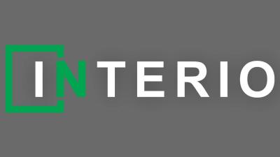 Interio (D53,54)