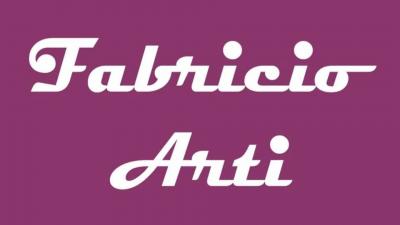 Fabricio Arti (B85/1,B86/1)