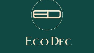 EcoDec LLC  (C2-5)