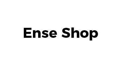 ense_shop (B153)