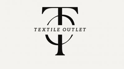 Textile Outlet  (B209)