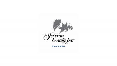 Yerevan Beauty Bar գեղեցկության սրահ (B161,163)