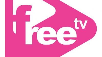 Free TV Armenia (C2-7)