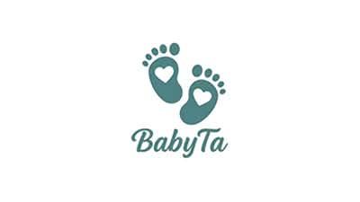 Baby Ta (A97)