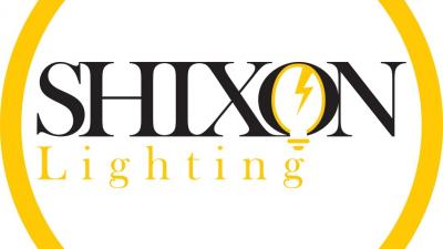 MZM Lighting (Shixon)